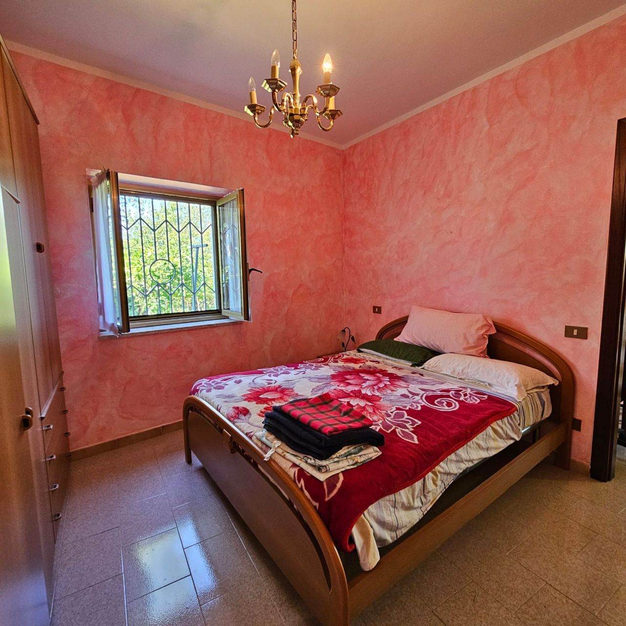 Haus in Diamante, Italien, 173 m² - Foto 3
