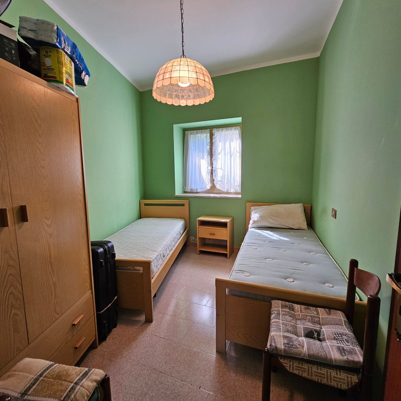 Haus in Diamante, Italien, 173 m² - Foto 4