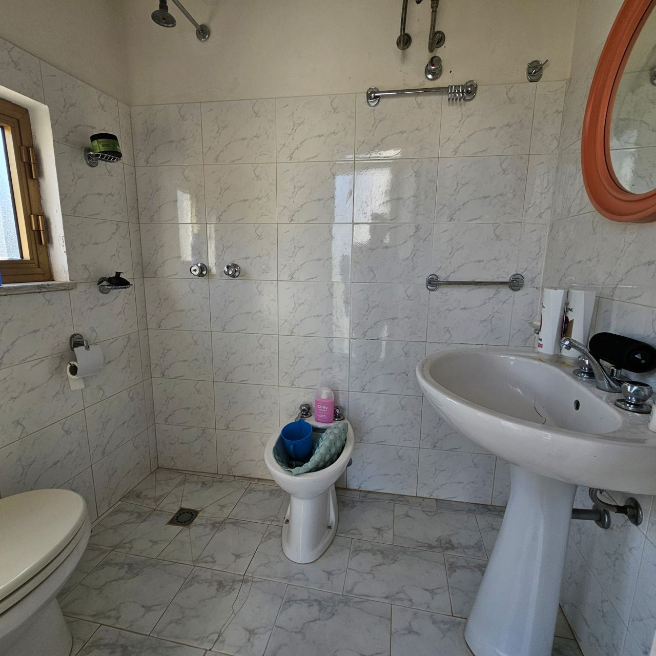 Haus in Diamante, Italien, 173 m² - Foto 9