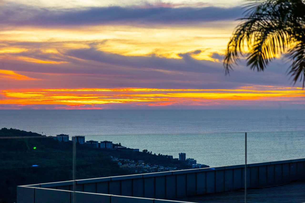 Villa à Alanya, Turquie, 300 m² - image 17