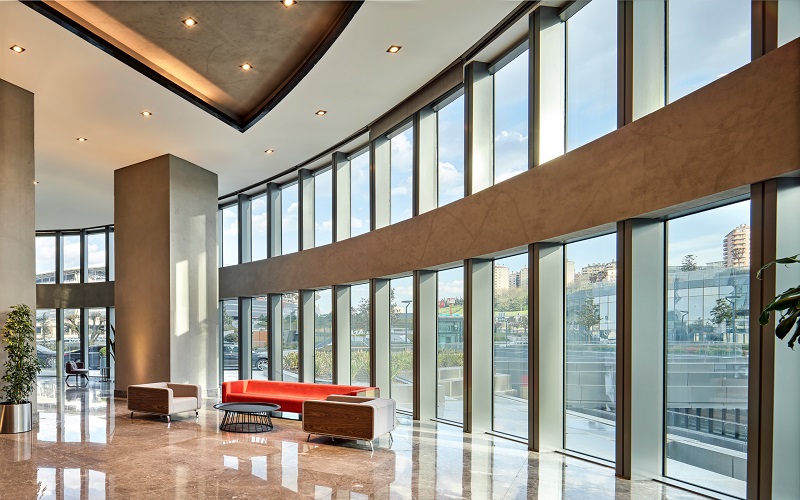 Apartment in Istanbul, Turkey, 108 m² - picture 10