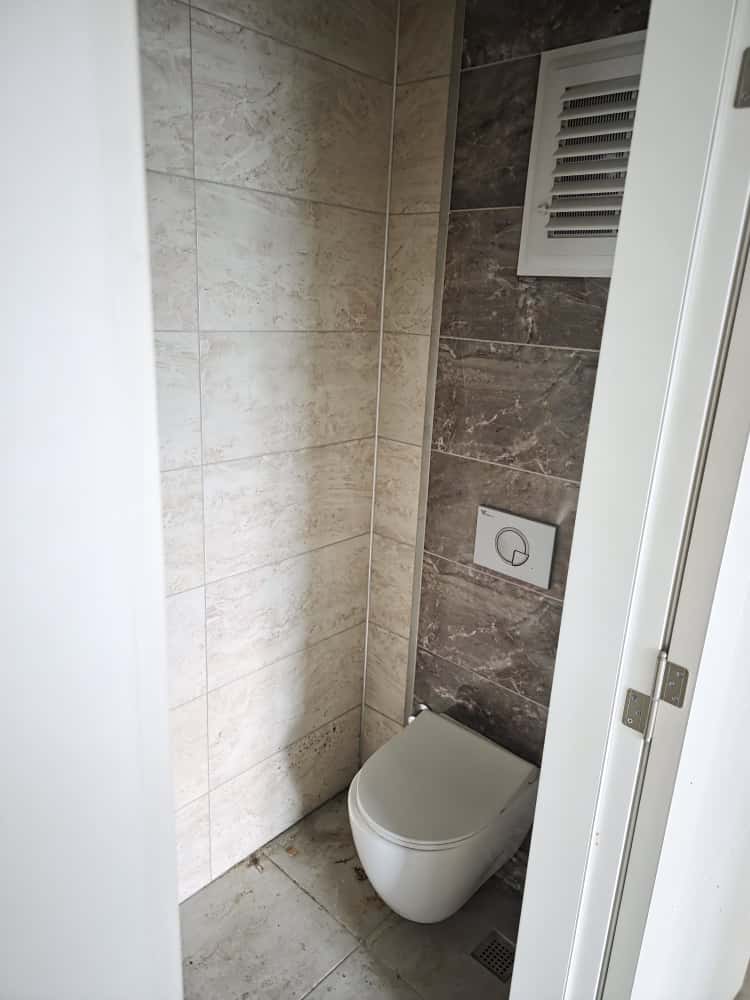 Flat in Alanya, Turkey, 125 m² - picture 15