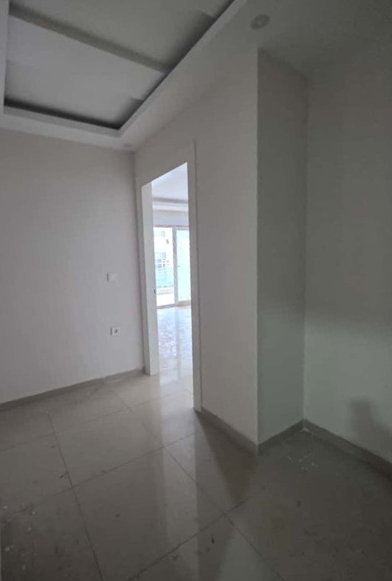Flat in Alanya, Turkey, 125 m² - picture 11