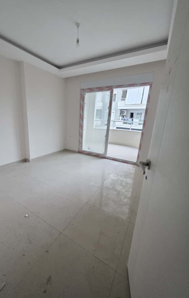 Flat in Alanya, Turkey, 125 m² - picture 12