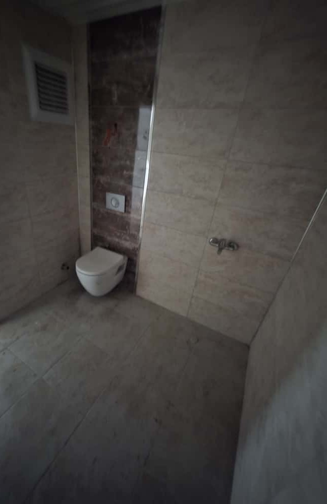 Flat in Alanya, Turkey, 125 m² - picture 16