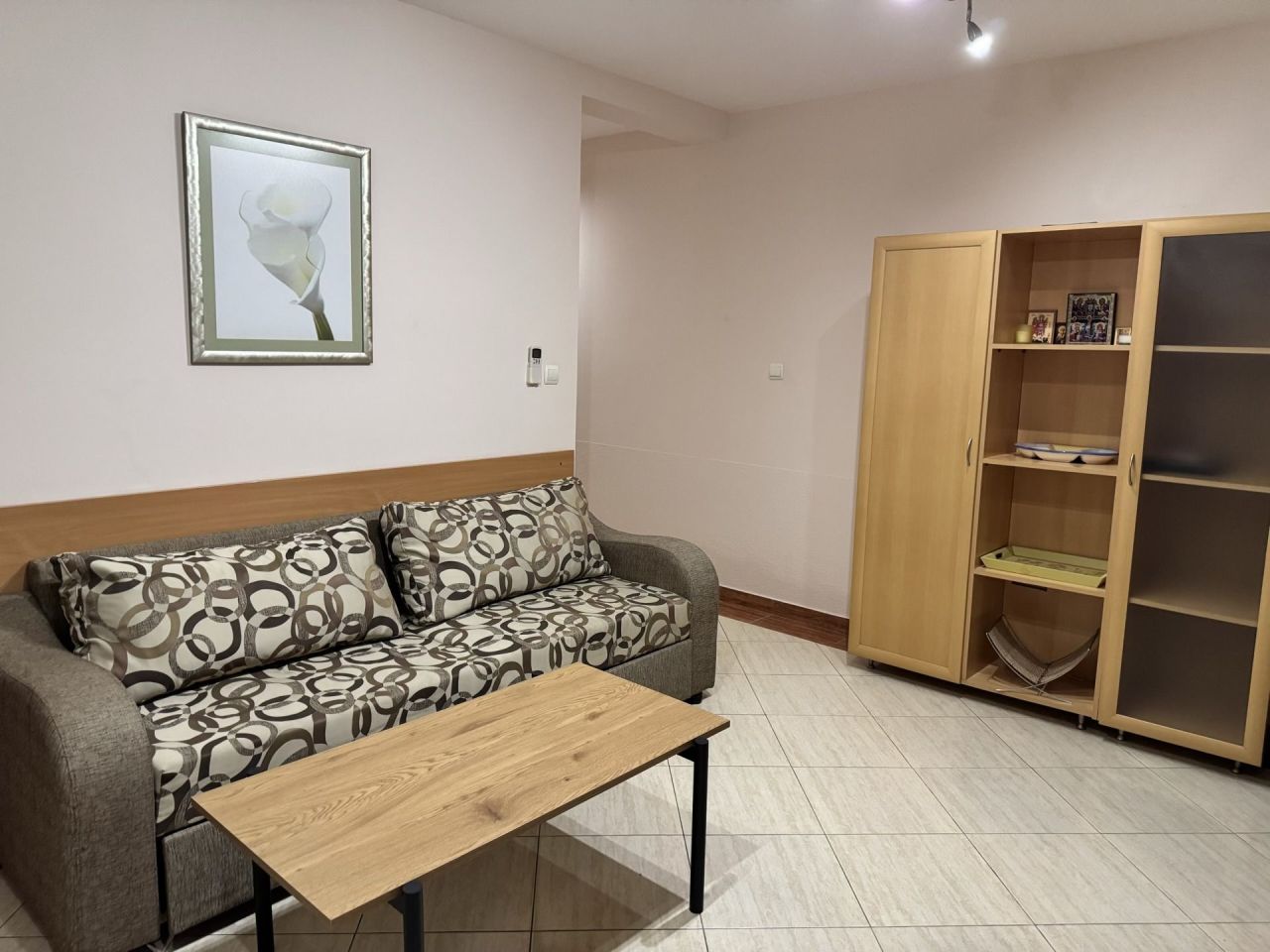 Appartamento a Budva, Montenegro, 72 m² - foto 2