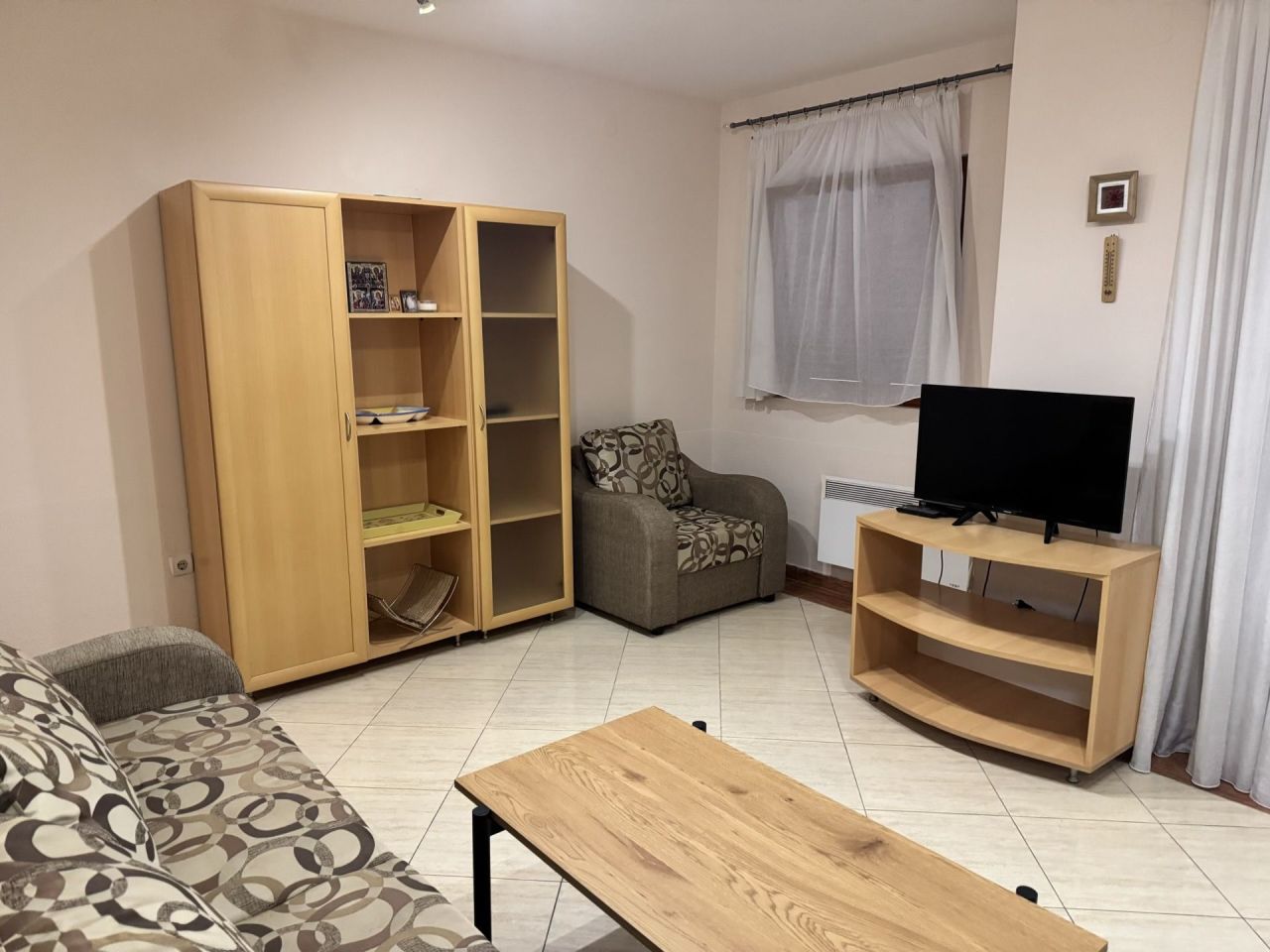 Appartamento a Budva, Montenegro, 72 m² - foto 6