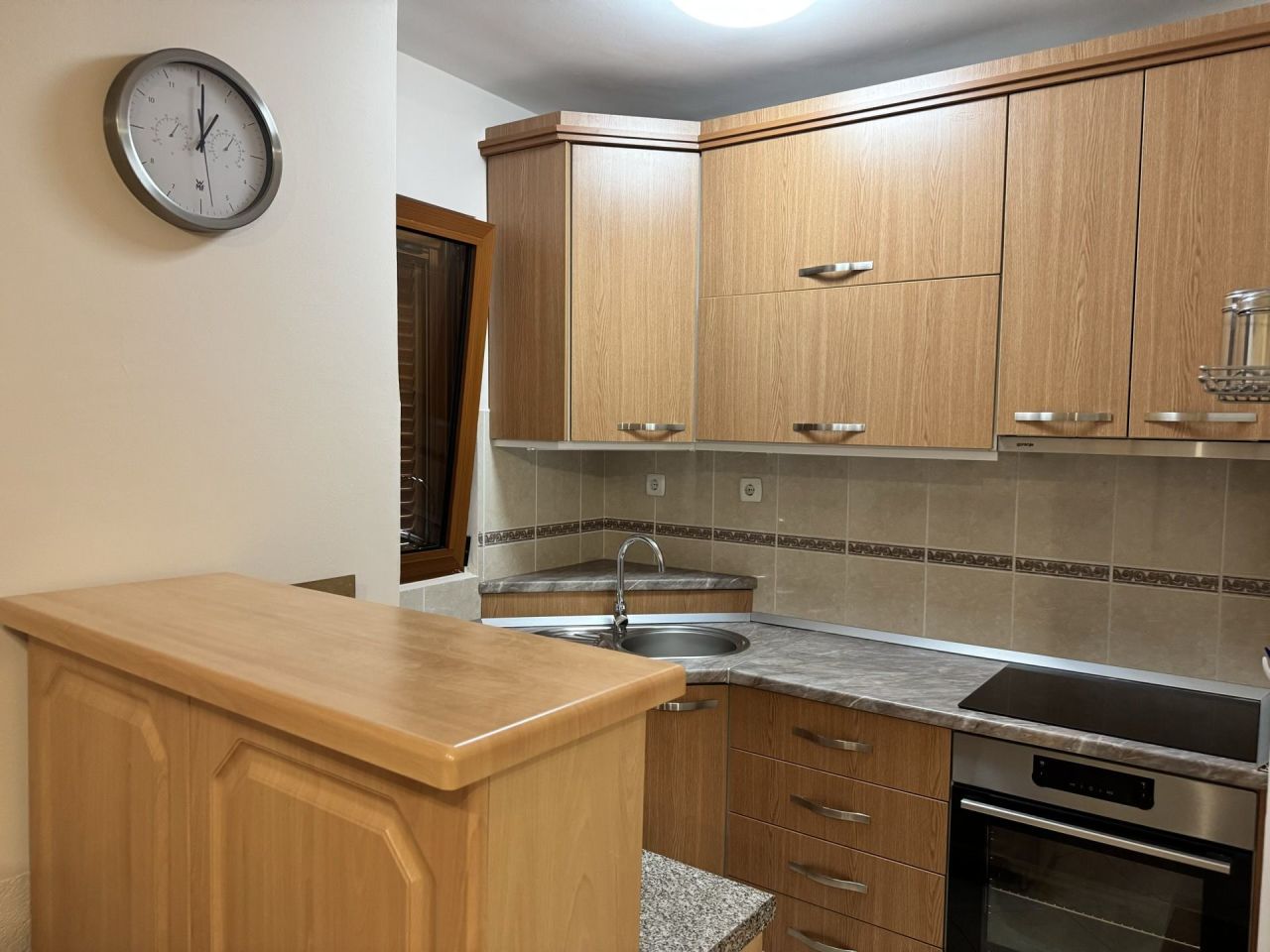 Appartamento a Budva, Montenegro, 72 m² - foto 5