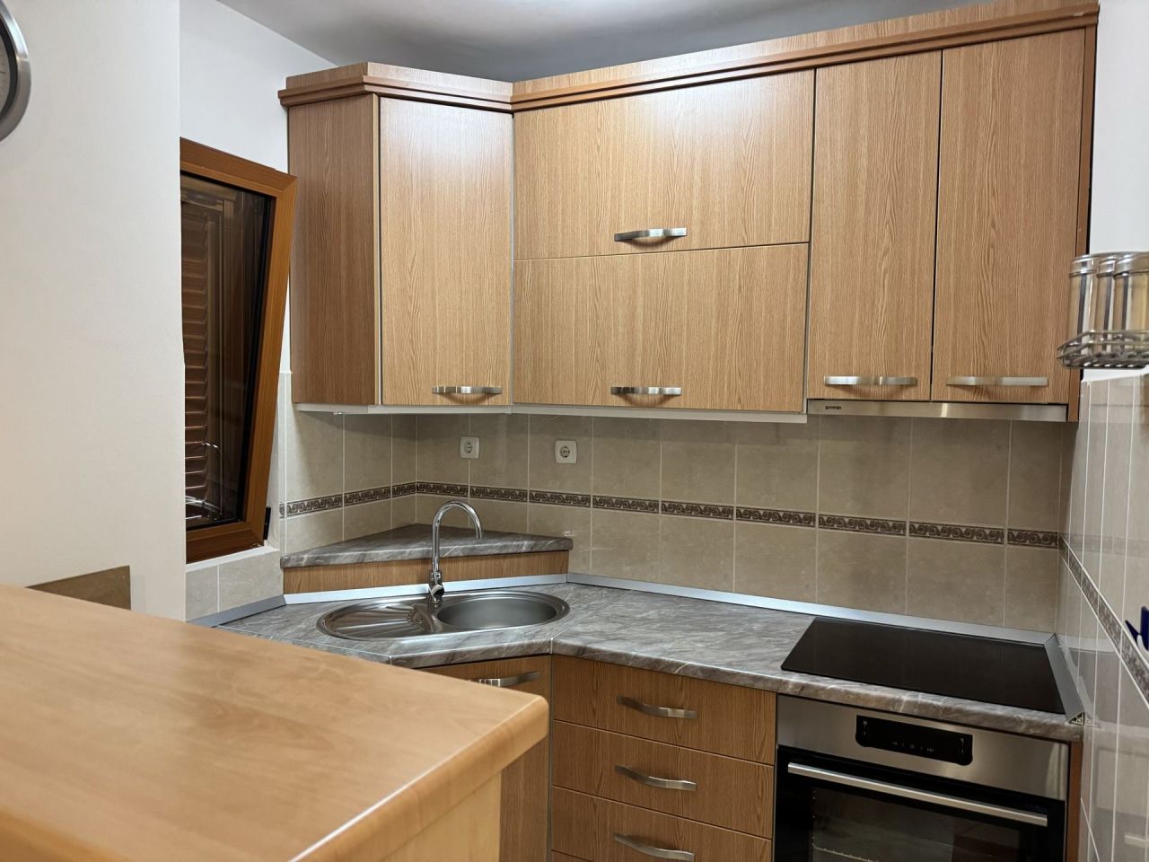 Appartamento a Budva, Montenegro, 72 m² - foto 3