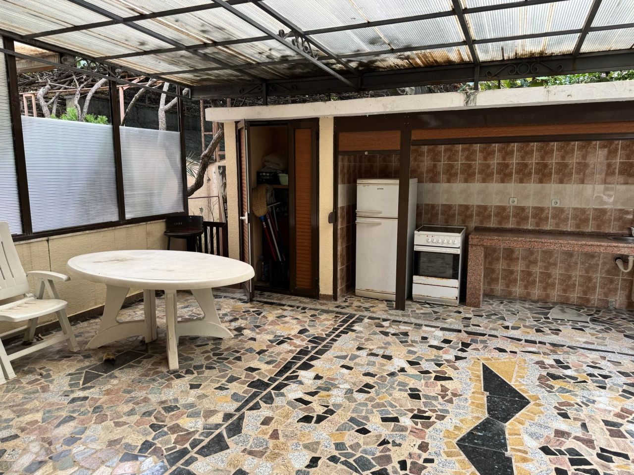 Appartamento a Budva, Montenegro, 72 m² - foto 7