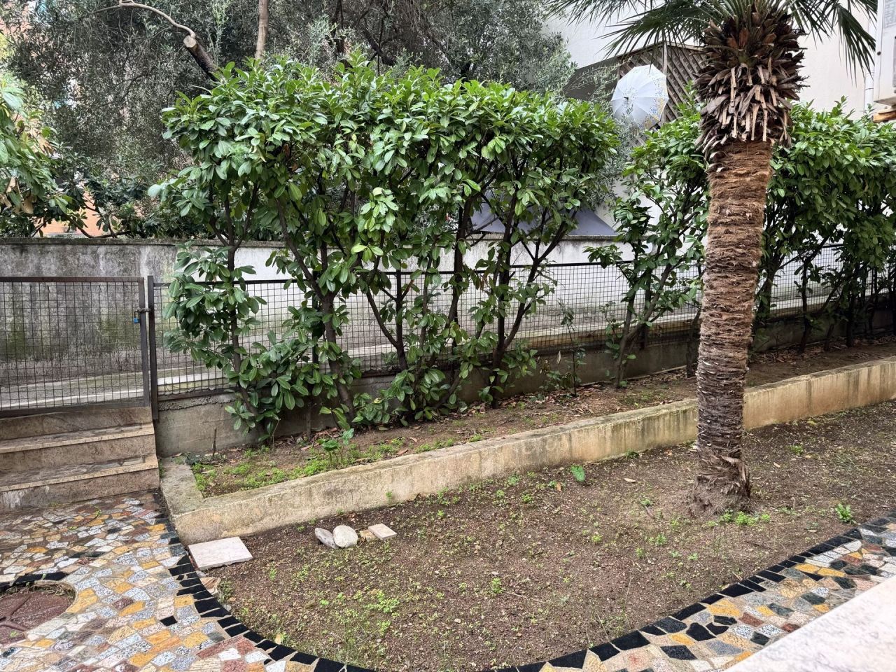 Appartamento a Budva, Montenegro, 72 m² - foto 8