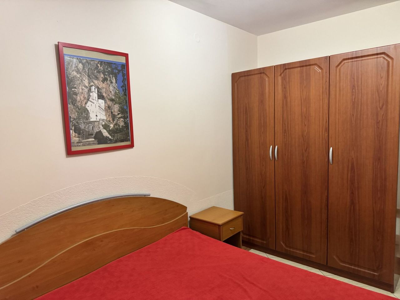 Appartamento a Budva, Montenegro, 72 m² - foto 12