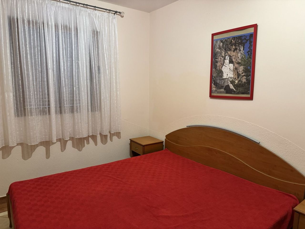 Appartamento a Budva, Montenegro, 72 m² - foto 11