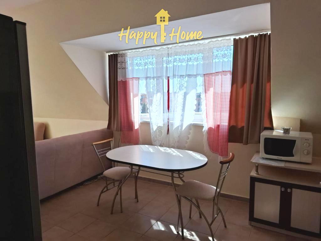 Appartamento a Spiaggia assolata, Bulgaria, 67 m² - foto 6