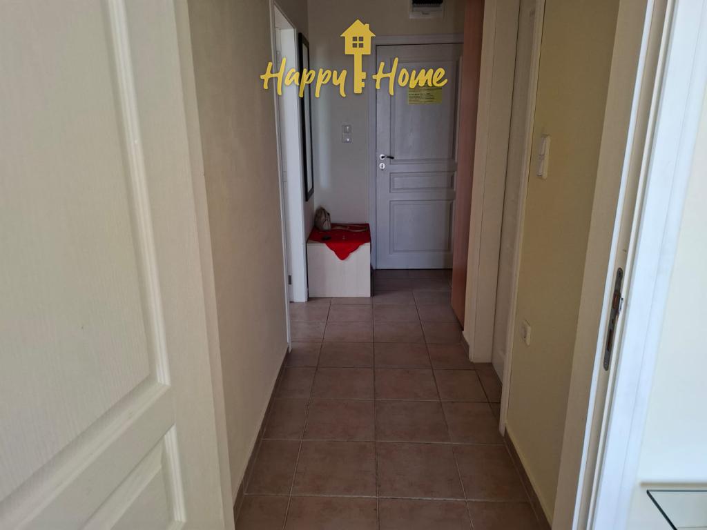 Appartamento a Spiaggia assolata, Bulgaria, 67 m² - foto 11