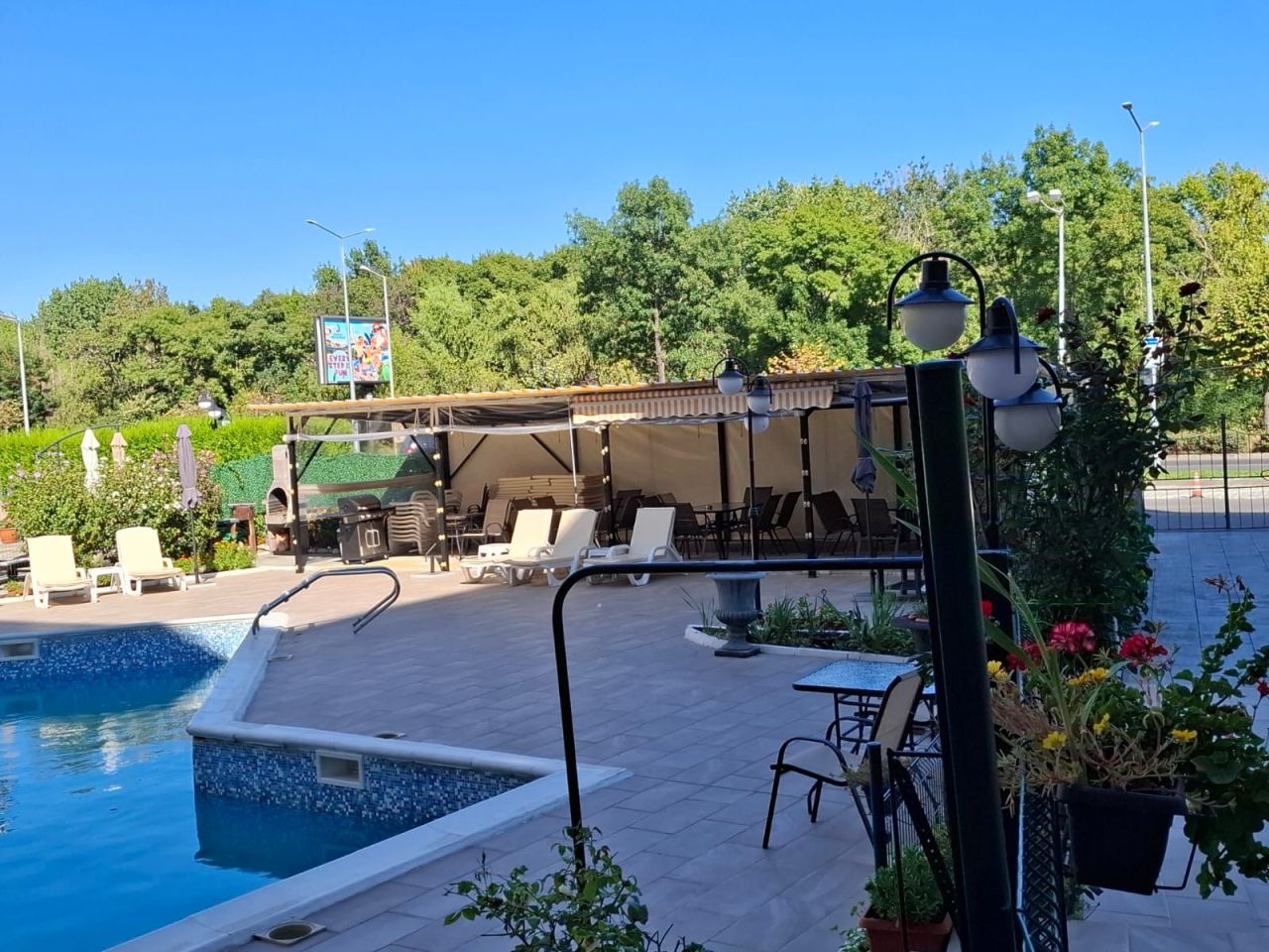 Appartamento a Spiaggia assolata, Bulgaria, 67 m² - foto 16