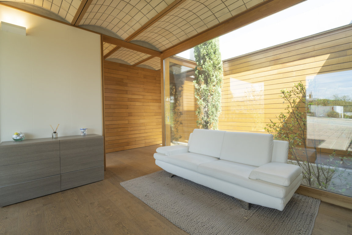 Villa a Caldes de Malavella, Spagna, 311 m² - foto 8