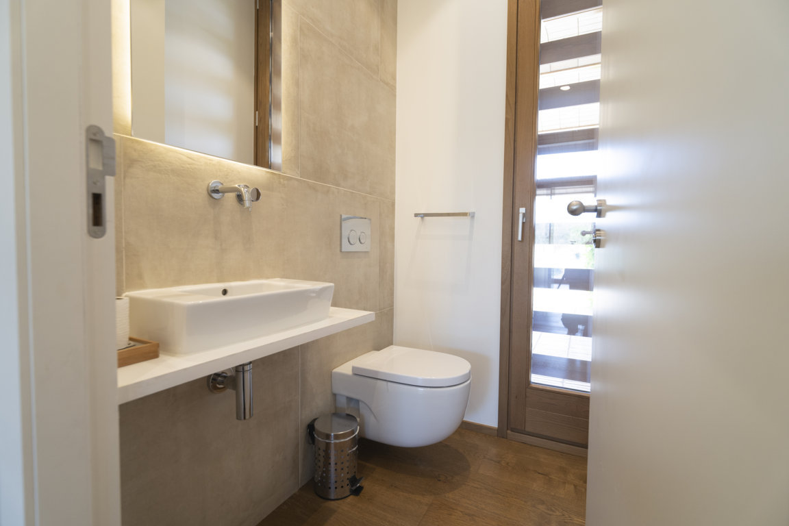 Villa a Caldes de Malavella, Spagna, 311 m² - foto 6