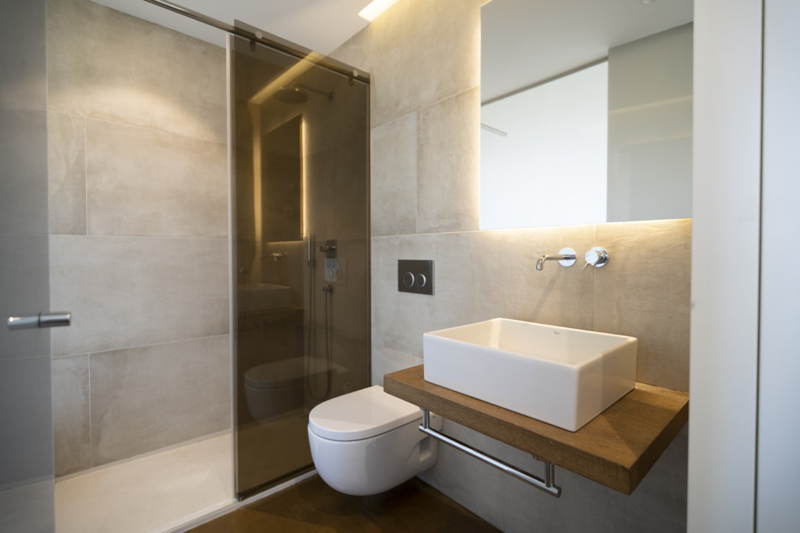 Villa a Caldes de Malavella, Spagna, 311 m² - foto 10