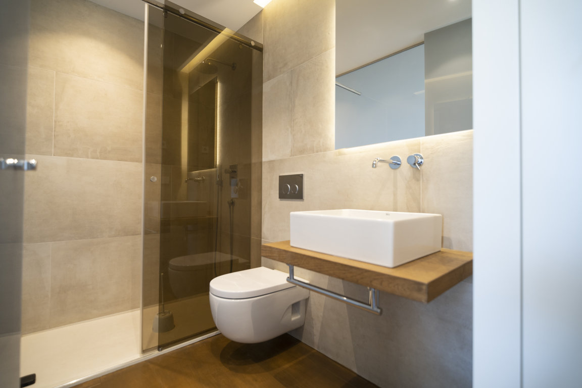 Villa a Caldes de Malavella, Spagna, 311 m² - foto 17