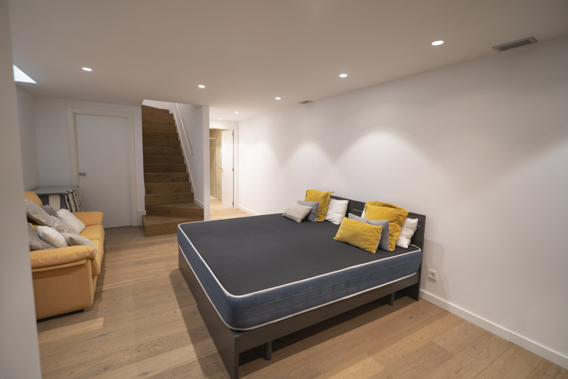 Villa a Caldes de Malavella, Spagna, 311 m² - foto 7