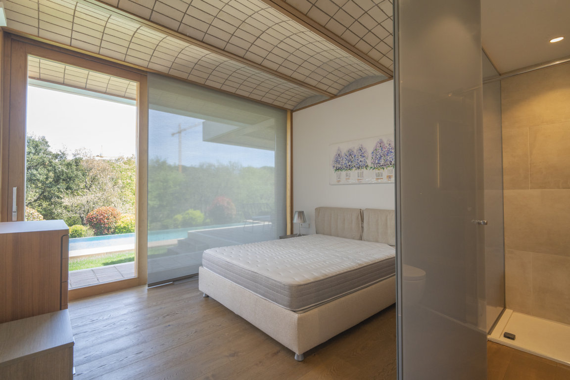 Villa a Caldes de Malavella, Spagna, 311 m² - foto 16