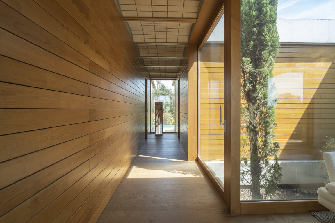 Villa a Caldes de Malavella, Spagna, 311 m² - foto 11