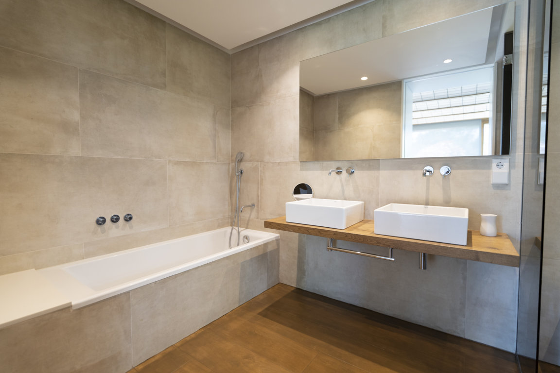 Villa a Caldes de Malavella, Spagna, 311 m² - foto 14