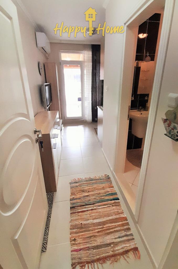 Studio a Spiaggia assolata, Bulgaria, 42 m² - foto 4