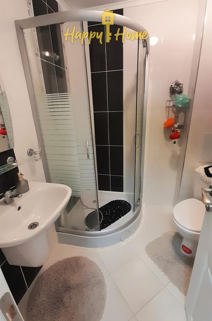 Studio a Spiaggia assolata, Bulgaria, 42 m² - foto 5