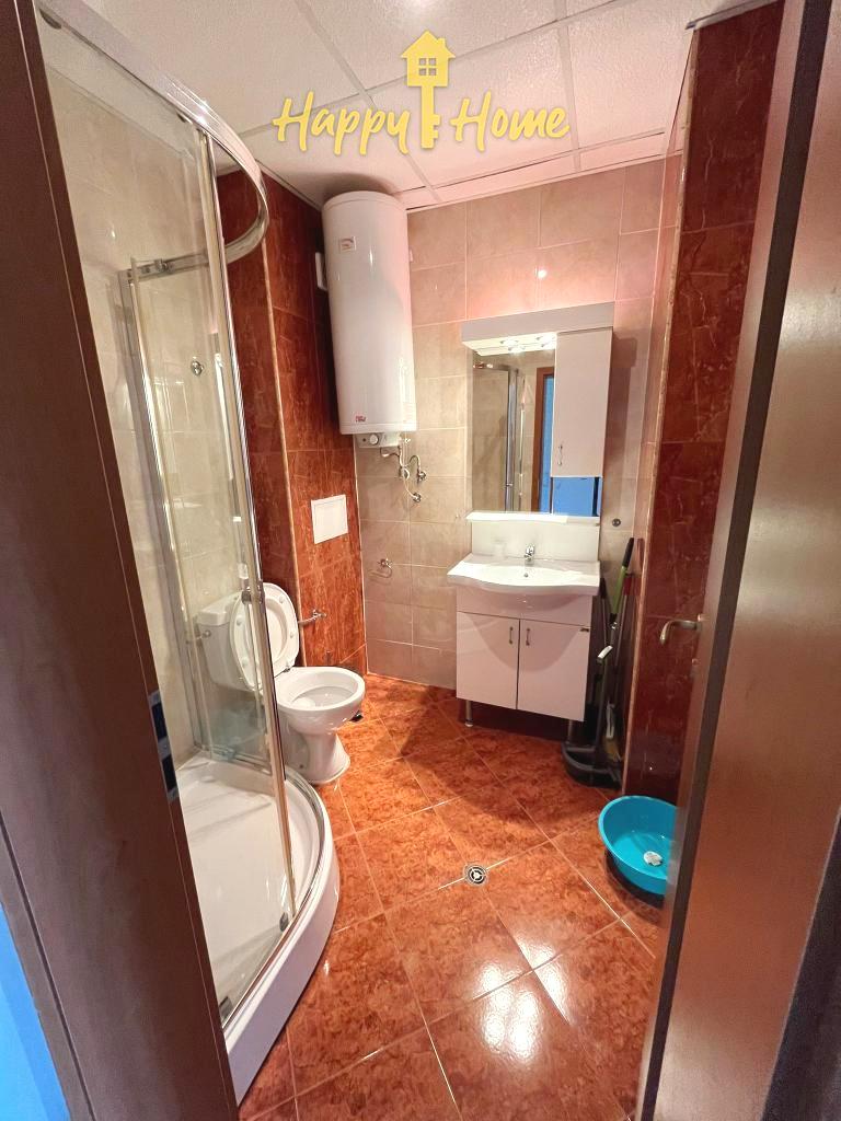 Studio a Spiaggia assolata, Bulgaria, 40 m² - foto 5