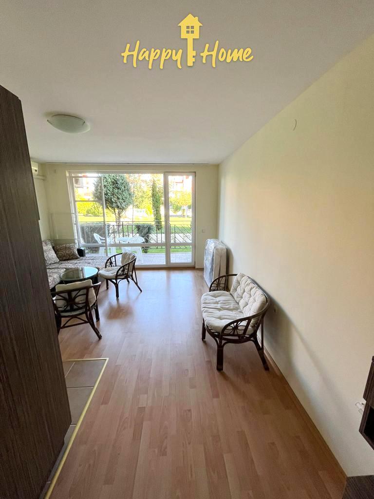 Studio a Spiaggia assolata, Bulgaria, 40 m² - foto 2