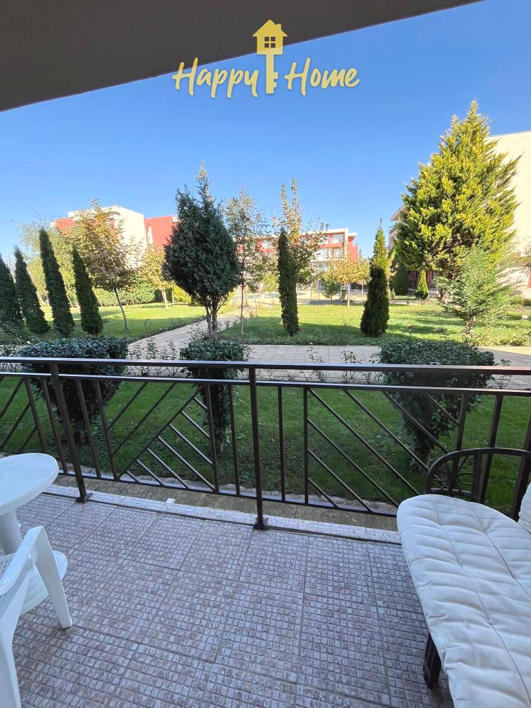 Studio a Spiaggia assolata, Bulgaria, 40 m² - foto 7