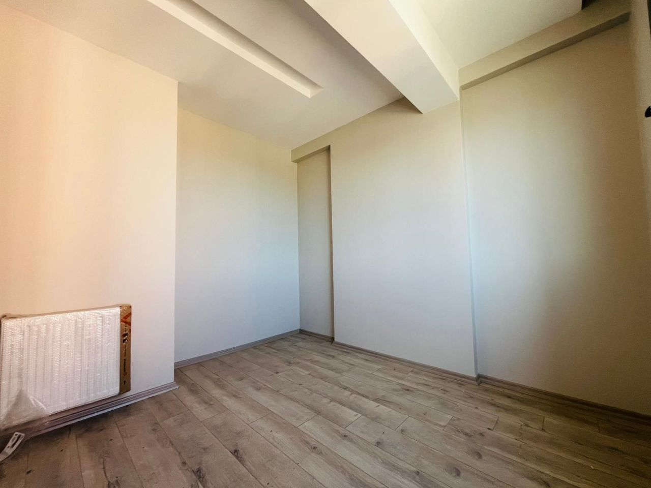 Flat in Mersin, Turkey, 45 m² - picture 2