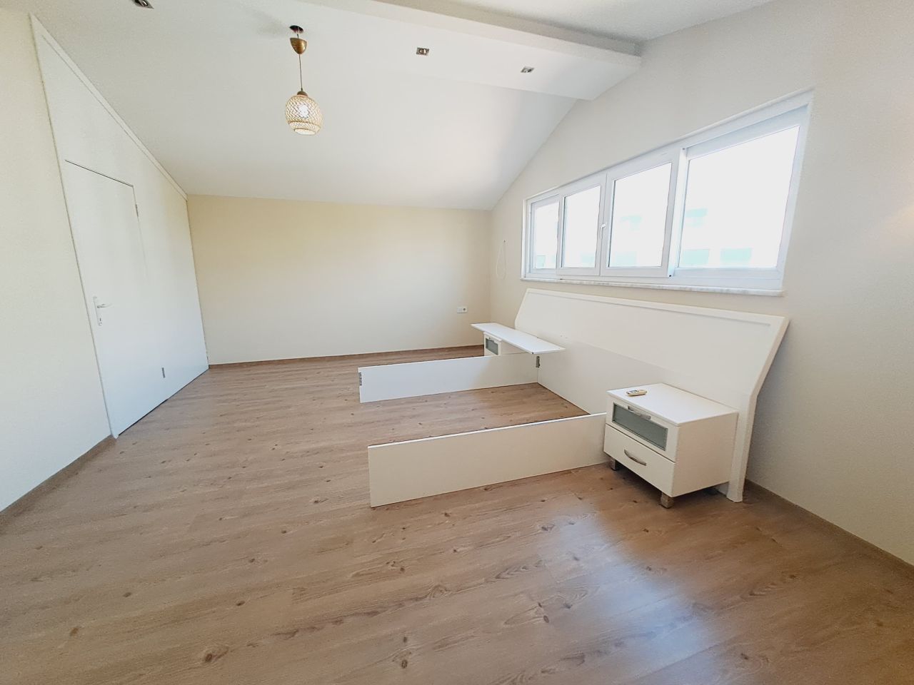 Attico a Alanya, Turchia, 250 m² - foto 9