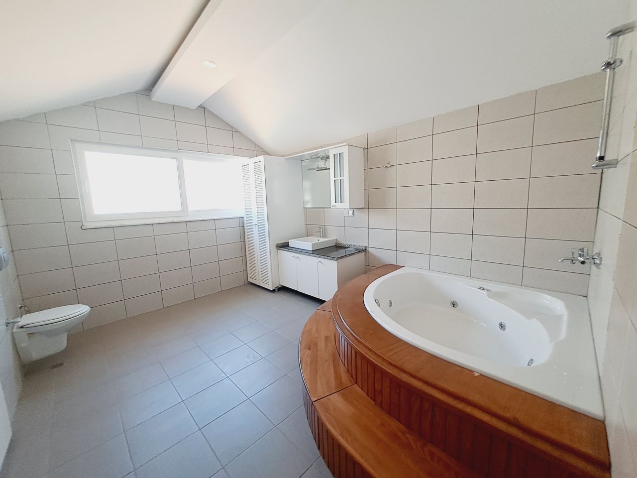 Attico a Alanya, Turchia, 250 m² - foto 14