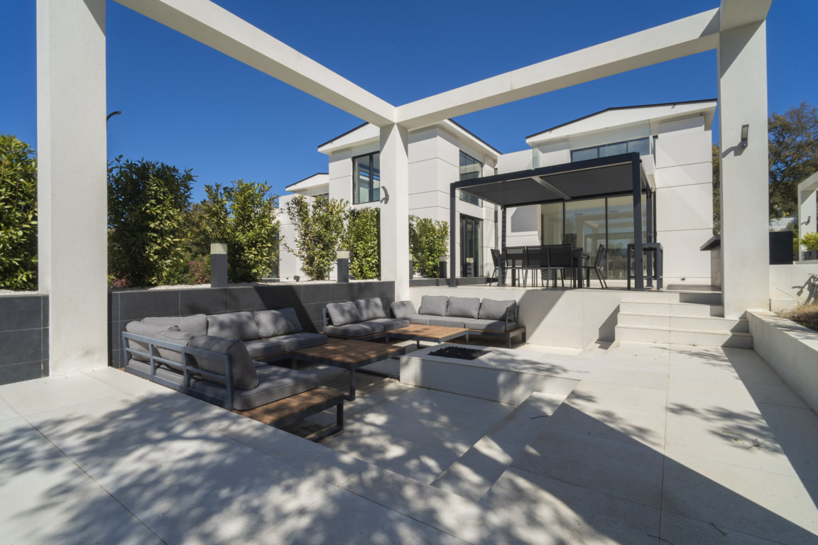 Villa à Caldes de Malavella, Espagne, 626 m² - image 5