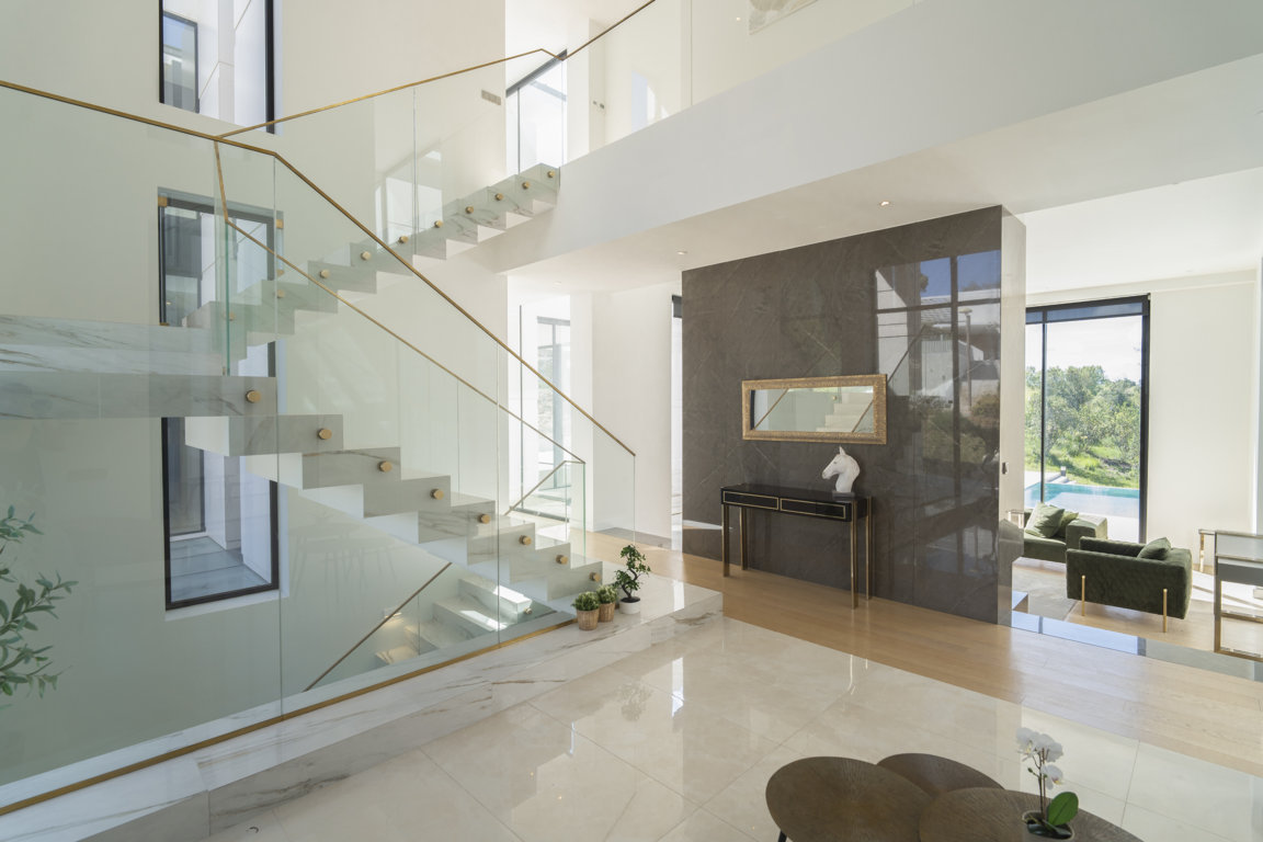 Villa à Caldes de Malavella, Espagne, 626 m² - image 10