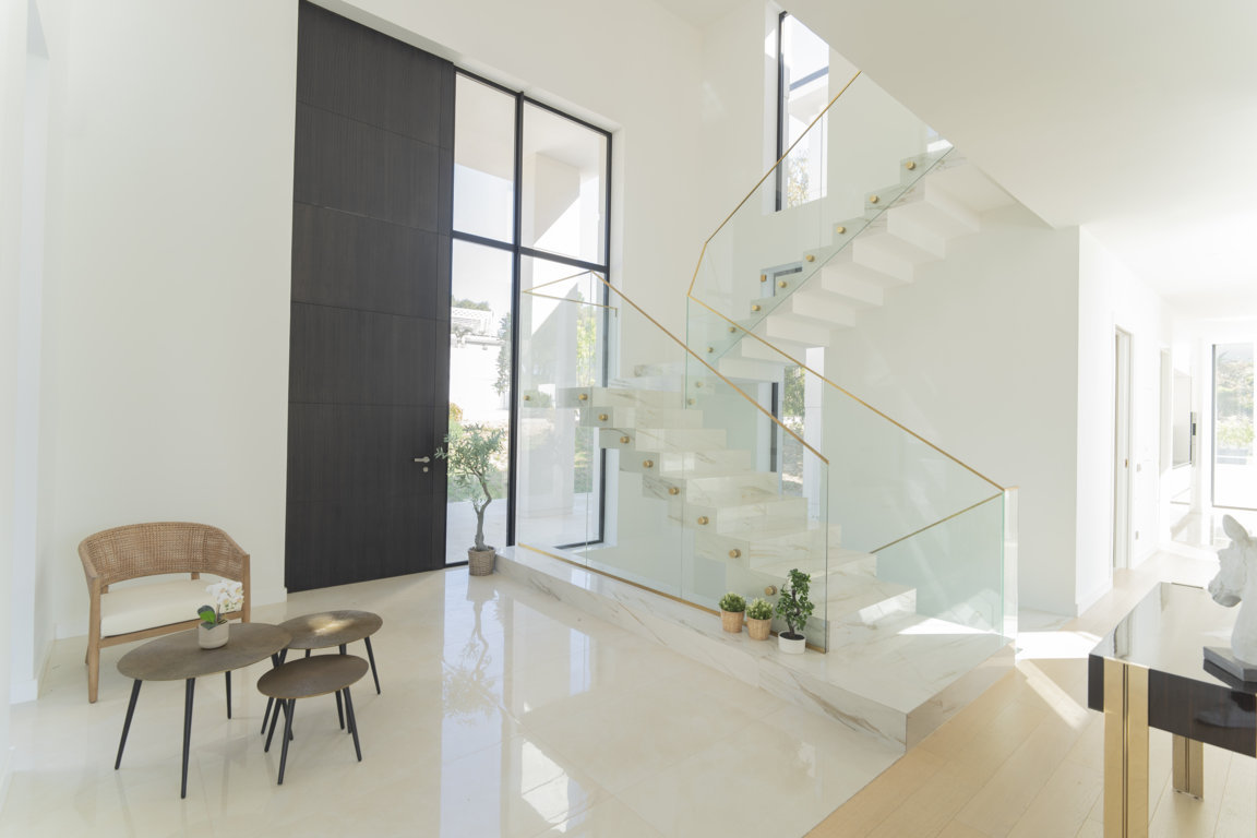 Villa à Caldes de Malavella, Espagne, 626 m² - image 2