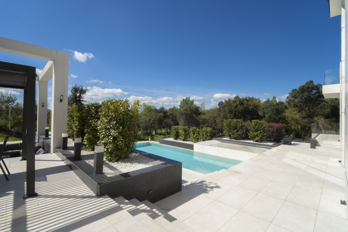 Villa à Caldes de Malavella, Espagne, 626 m² - image 7