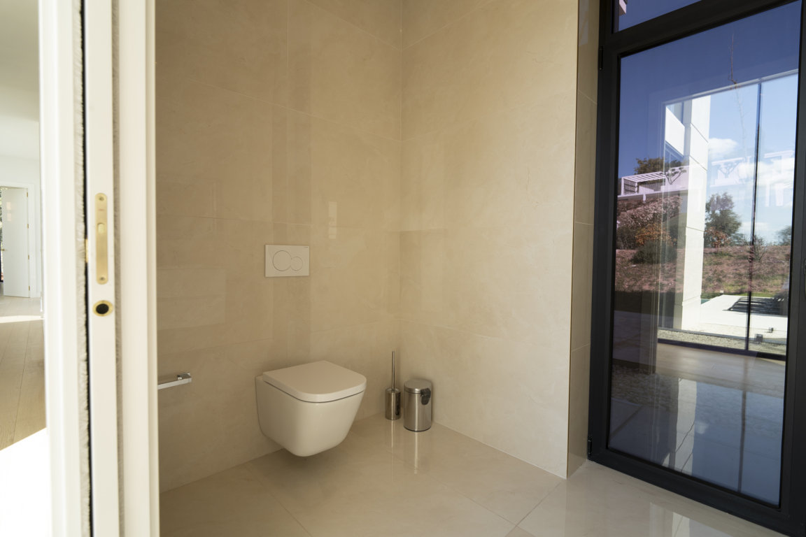 Villa à Caldes de Malavella, Espagne, 626 m² - image 8