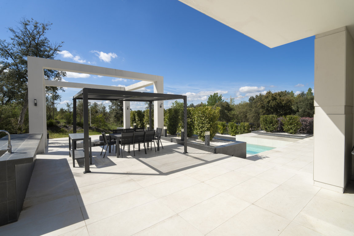 Villa à Caldes de Malavella, Espagne, 626 m² - image 6