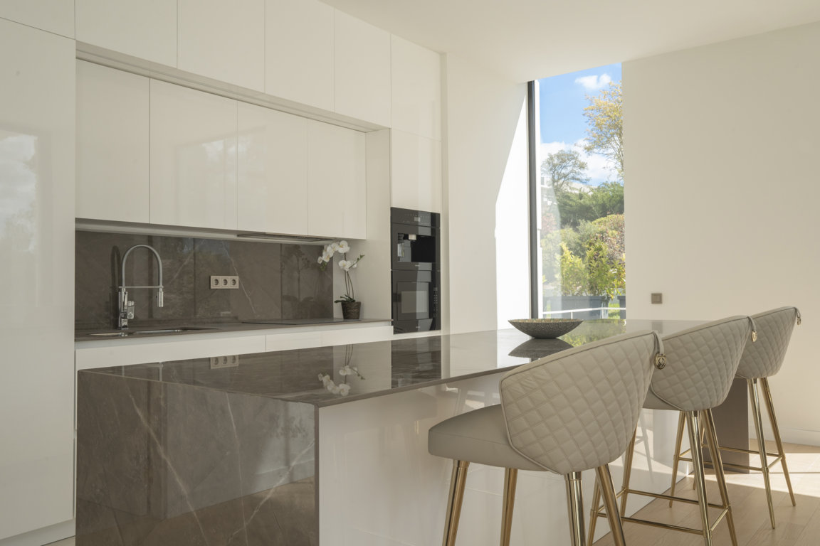 Villa à Caldes de Malavella, Espagne, 626 m² - image 17