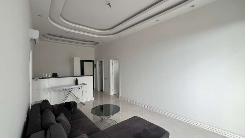 Attico a Alanya, Turchia, 120 m² - foto 14
