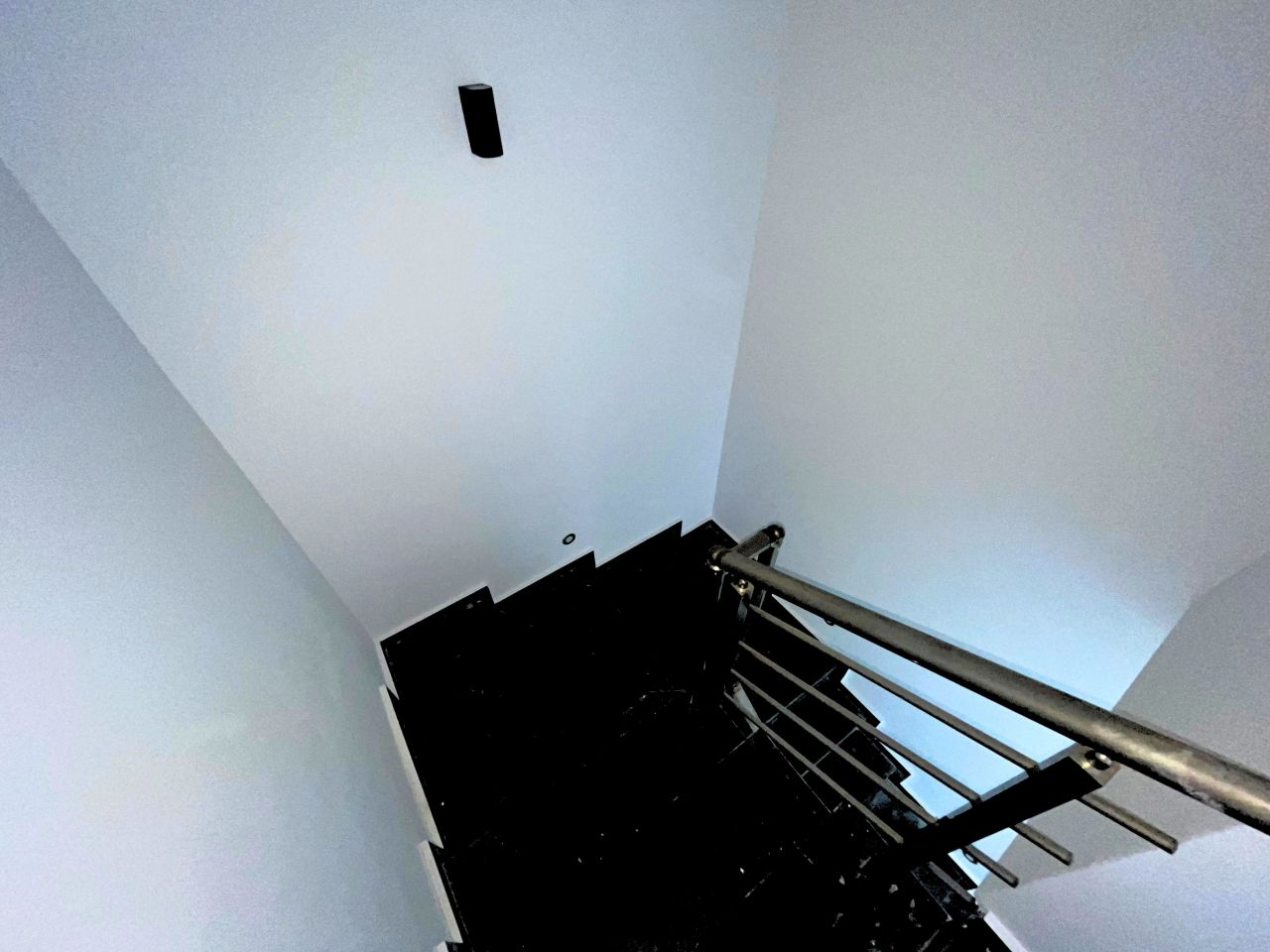 Attico a Alanya, Turchia, 105 m² - foto 16