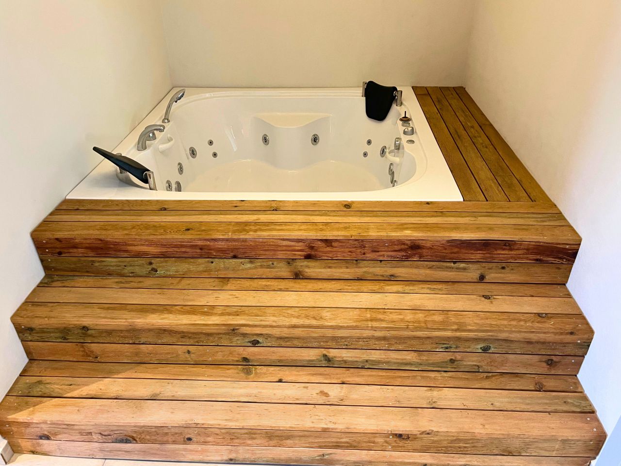 Attico a Alanya, Turchia, 105 m² - foto 10