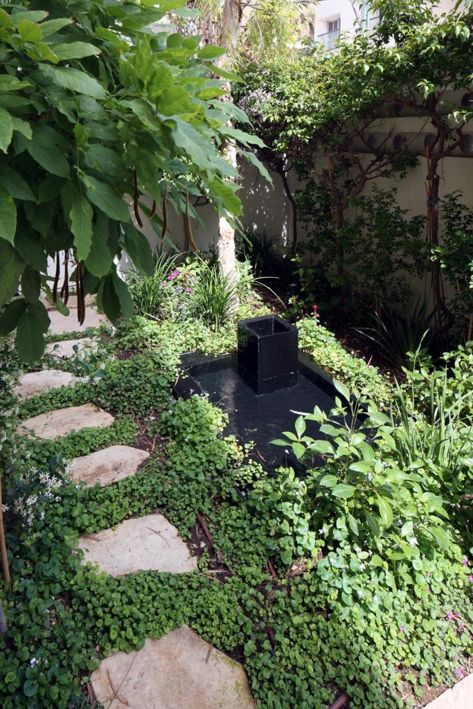 Villa à Tel Aviv, Israël, 550 m² - image 3