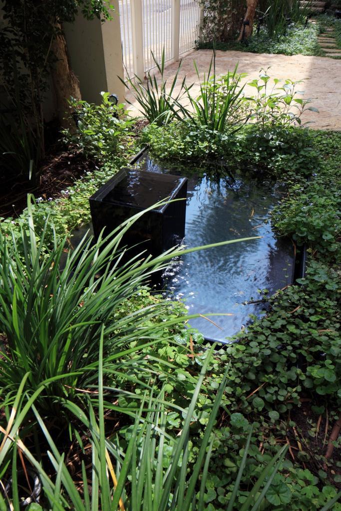 Villa à Tel Aviv, Israël, 550 m² - image 2