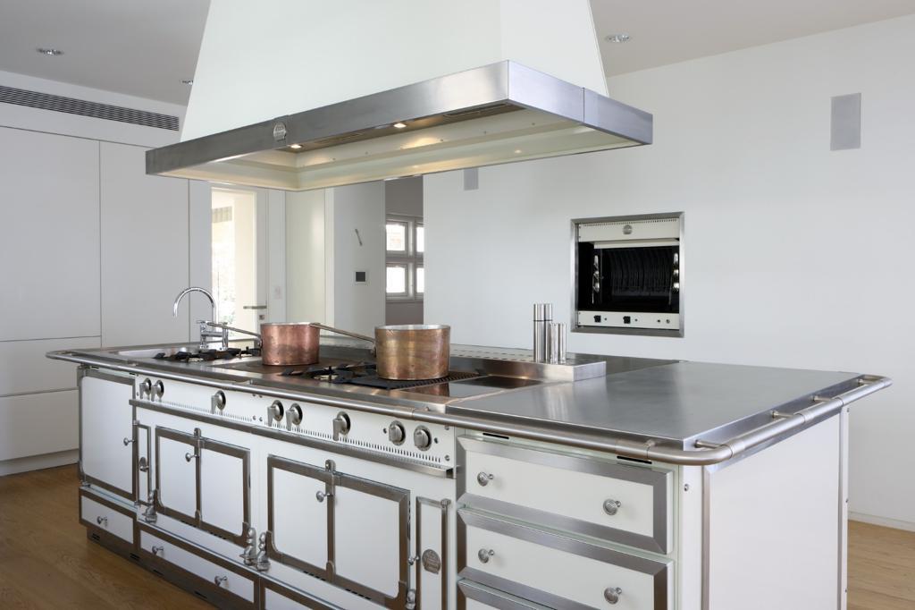 Villa à Tel Aviv, Israël, 550 m² - image 9