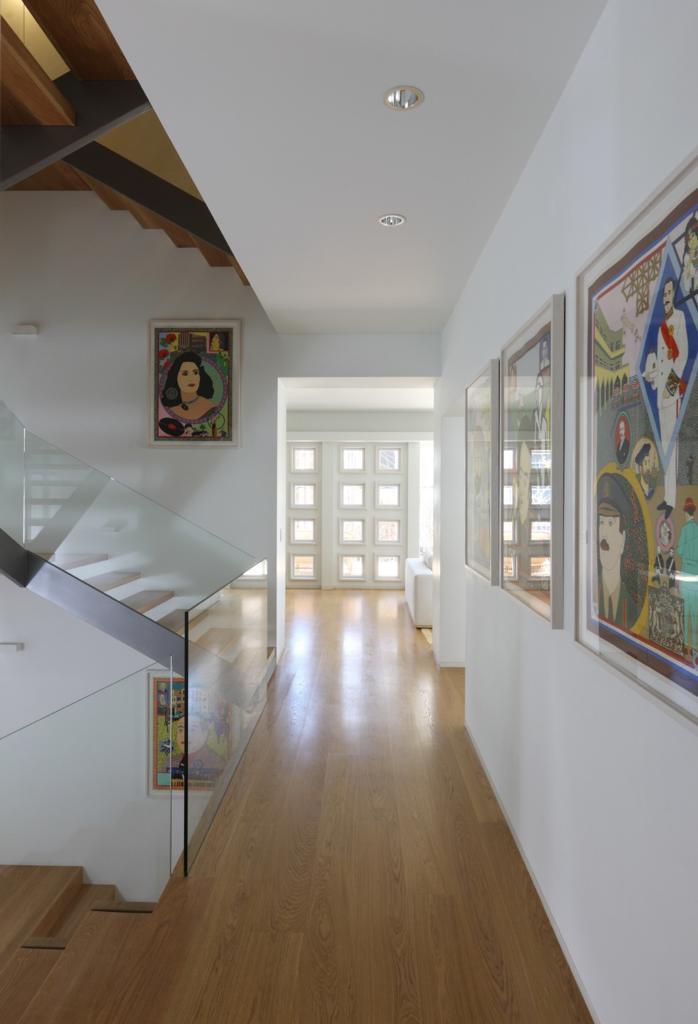 Villa à Tel Aviv, Israël, 550 m² - image 8